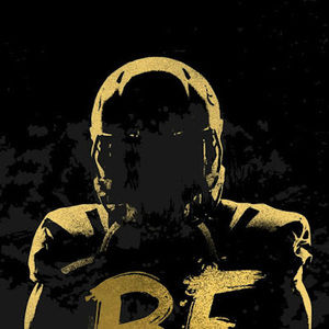 Meet your Posher, Dallyn